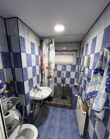 APARTAMENT 4 CAMERE MILITARI | APUSULUI - 7