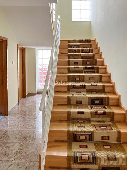 Casa Vanzare Tractorul Brasov - 9