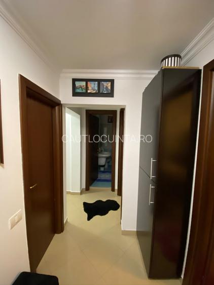 3 Camere AFI Cotroceni | Metrou Academia Militara | Zona centrala | AC - 9