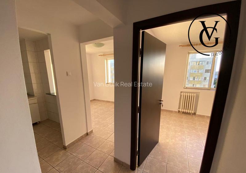Apartament 4 camere - Lacul Tei - 4