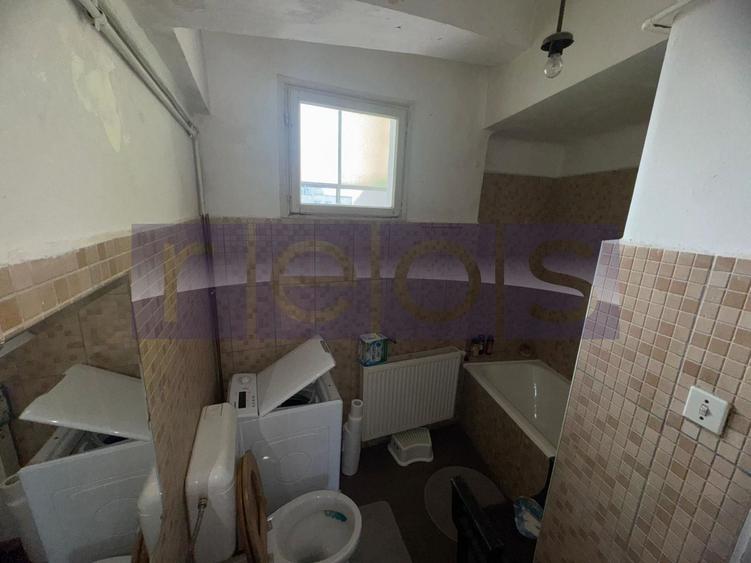 VANZARE 2 CAMERE | 85MP | ZONA UNIRII - 4