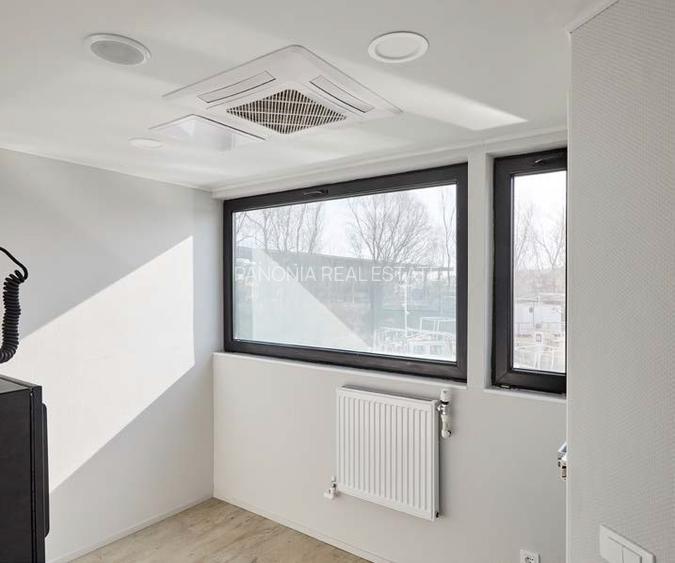 Hotel plutitor STAR - Tulcea - 17