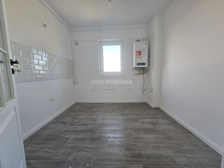 Apartament 2 camere decomandat,Platoul Galata,in constructie,cod:154714 - 7