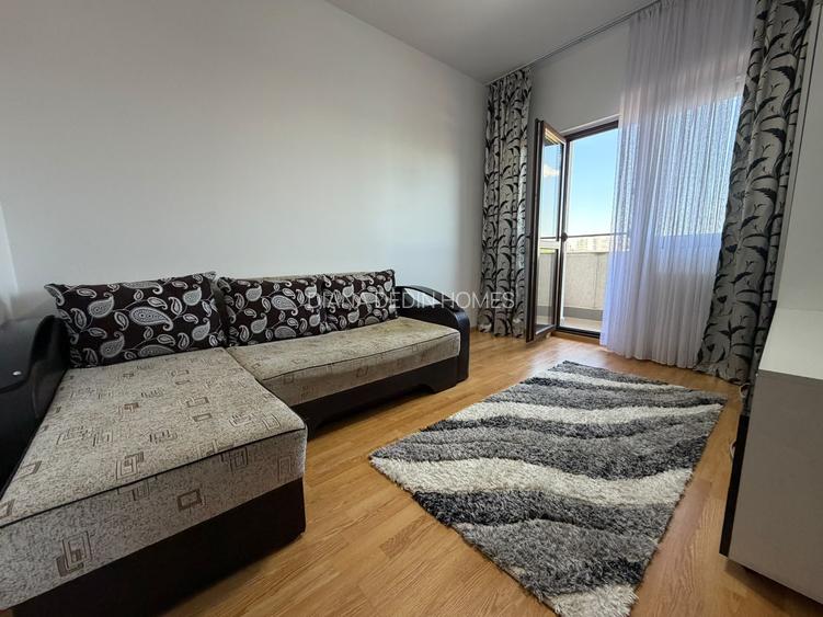 Apartament 2 Camere - Metrou 1 Decembrie 10 min - 4