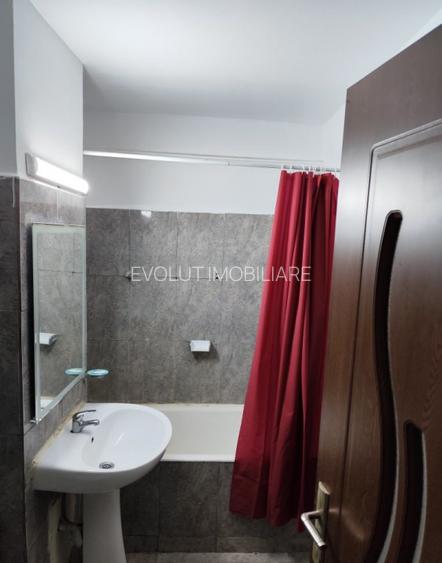 Apartament 2 Camere de Vânzare – Zona Dacia, Constanța - 8