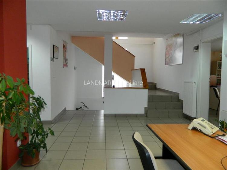 Cladire comerciala de vanzare Timisoara,  Lipovei IULIUS  MALL - 2