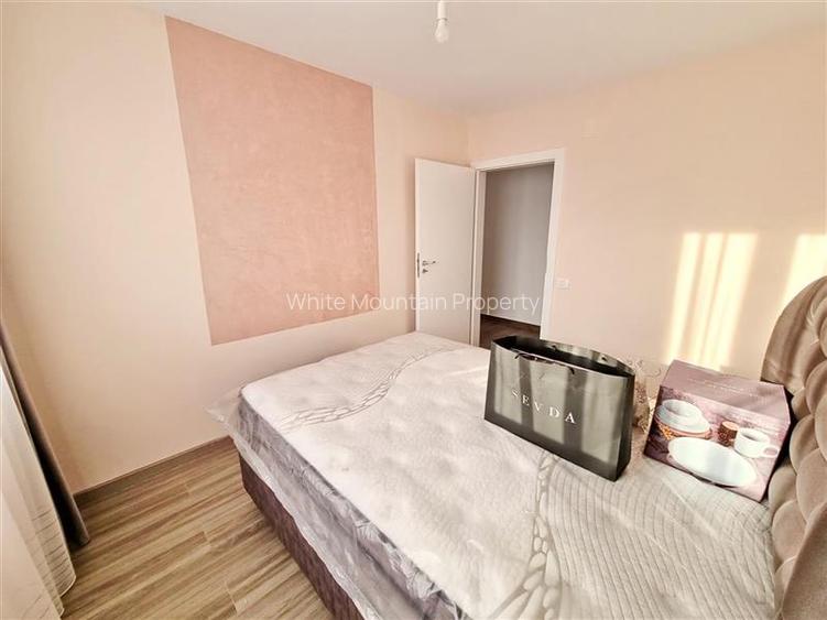 Apartament premium Urban Plaza - in curs de mobilare, parcare subterana - 3