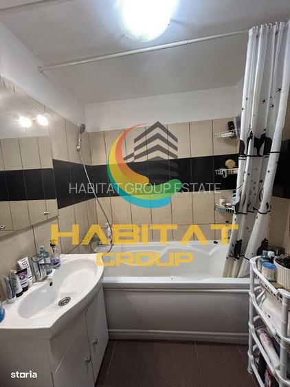 Apartament 2 camere-Berceni-Metrou Aparatorii Patriei - 16