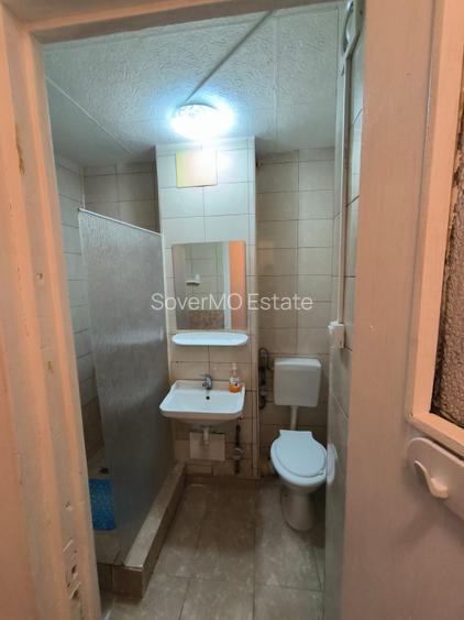 Apartament 2 camere, 42 mp, Berceni - 10