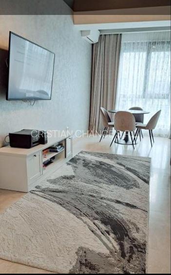 39317  Apartament 2 camere Tomis Plus - 3