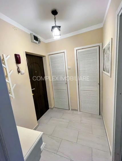 Tineretului metrou | Timpuri Noi | Renovat recent, mobilat si utilat | Contract - 4