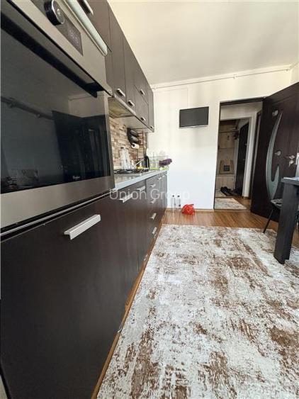 Apartament 2 Camere Decomandat, Inel 2 - 14
