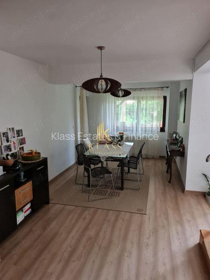 Casa Pipera teren 400 m - 6