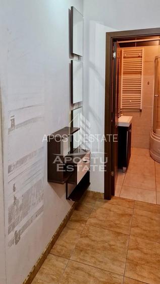 Apartament 2 camere - ARED UTA - 7