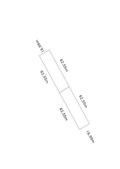 Teren de 1.062 mp în sat Păsărea, Brănești - 1