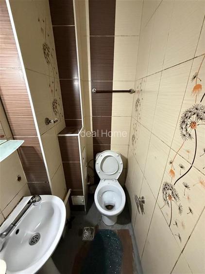 Apartament 2 Camere Tatarasi Fara Risc - 3