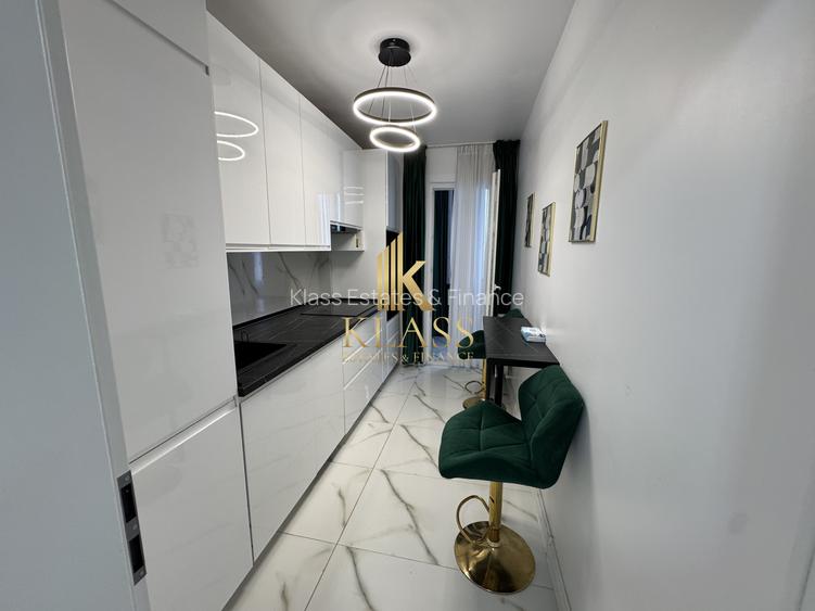 Apartament 2 camere -Fundeni-Dobroesti - 5