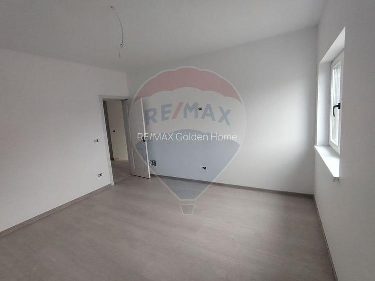 Casă finalizata Golesti - 6