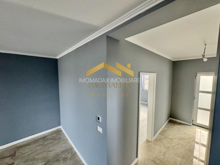 Bucovat-Casa individuală—Tva Inclus-Comision 0% - 6