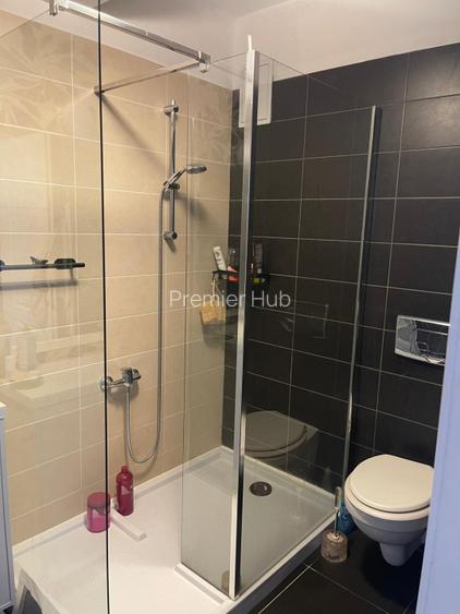 0% Comision! Duplex la cheie in cartierul Europa – modern si elegant - 14