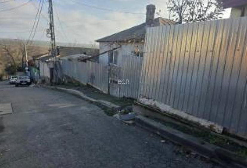 Vilă 3 camere, TULCEA - 2