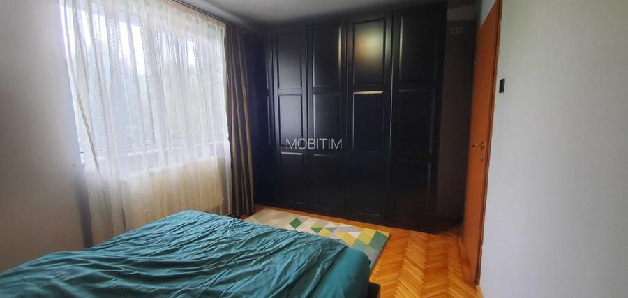 Apartament 3 camere in zona Uniriii Gheorgheni - 6
