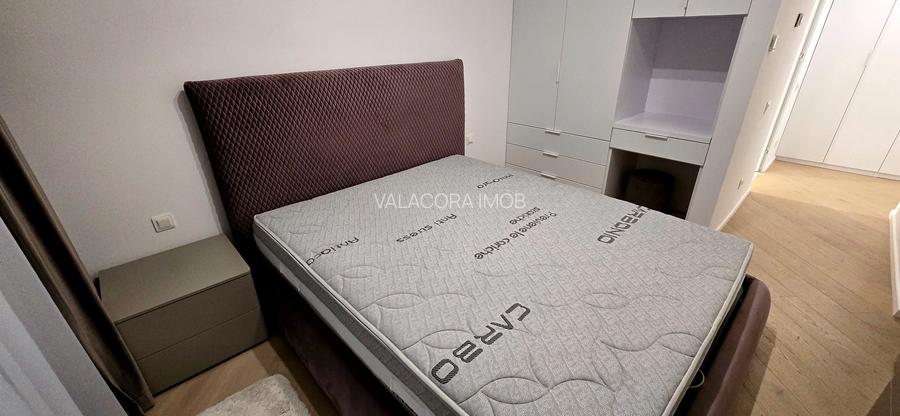 3 camere premium | Cotroceni - AFI | Cortina Academy | Metrou Academia Militara - 8