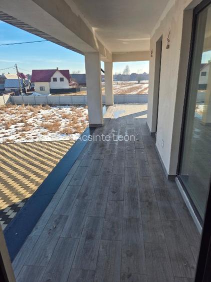 Casa de vanzare bilca jud. Suceava  - 13