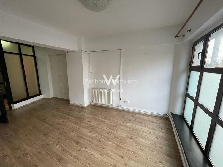 Spatiu comercial Strada Eduard Albert Bieltz, Turnisor - 4