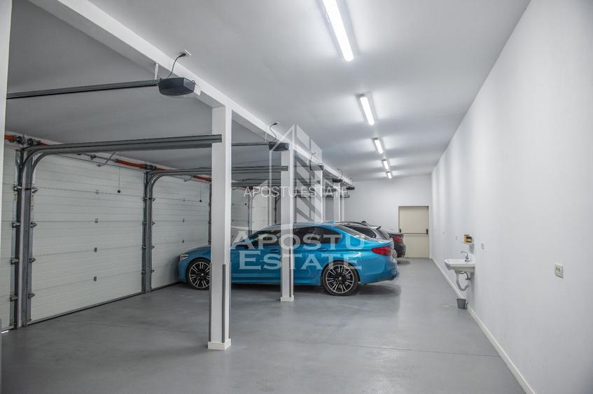 Vila,Piscina,teren fotbal,gradina,vegetatie - 13