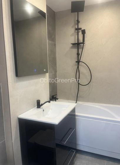 3 camere METROU Valea Ialomitei refacut total 2026 - 7