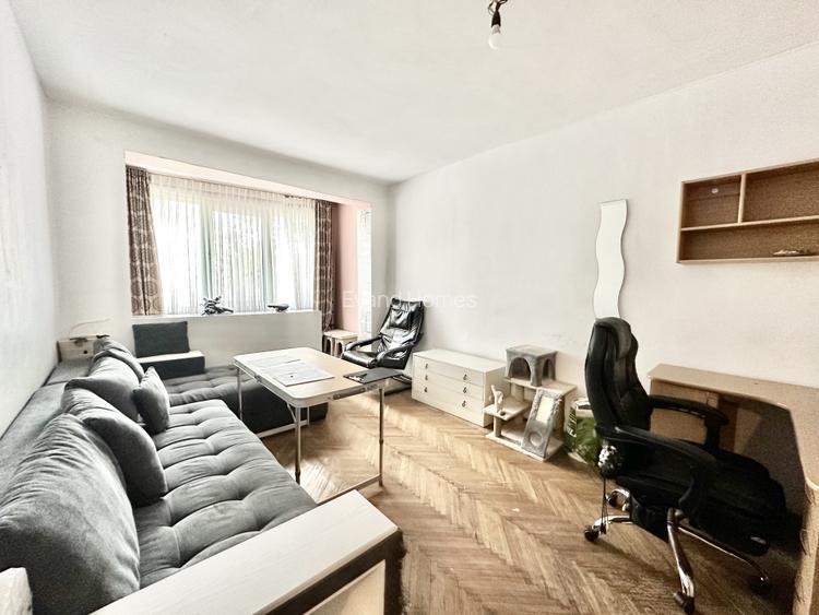 Oportunitate! Apartament 3 camere, 65 mp, etaj 1 – zona Calea Șagului - 4