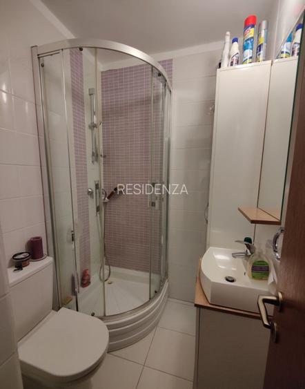 Apartament 3 Camere 13 Septembrie | 2 Bai | Balcon | Loc de parcare - 6