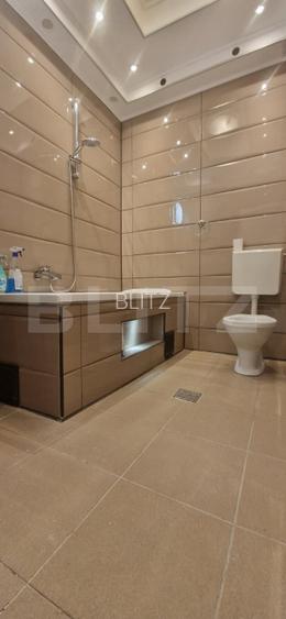 Oportunitate! Apartament deosebit, 2 camere, 54 mp, clădire istorică - Central - 4