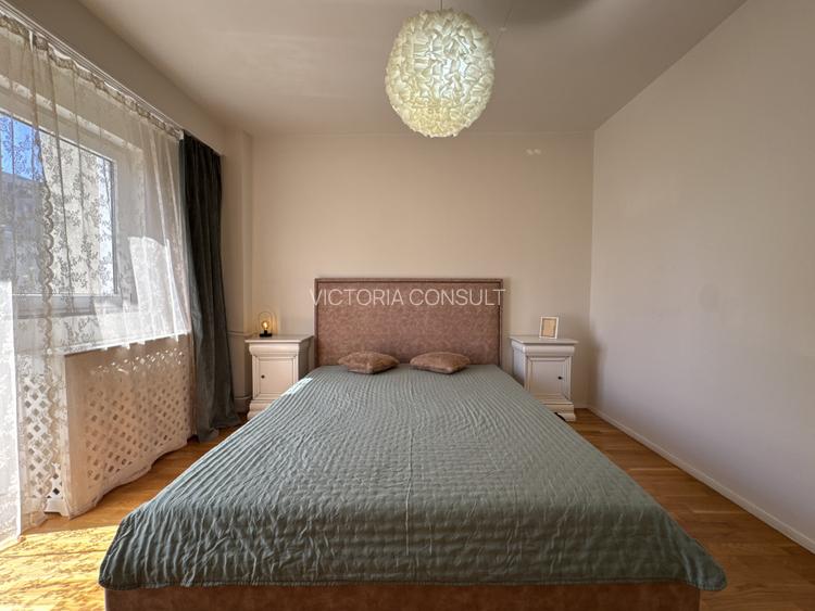 Apartament cu 2 camere | Bd. Burebista nr. 1 | Zona Piata Alba-Iulia - 14