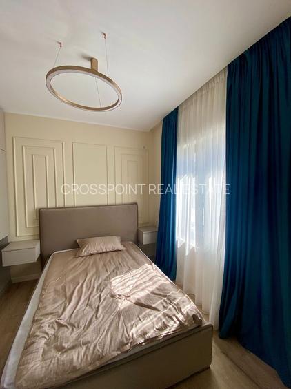 Vila superba cu 5 camere | Tunari | Finisaje premium |  Pret promotional - 4