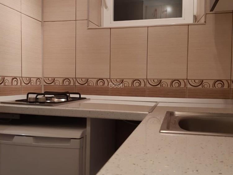 Garsoniera cf2 Dr Taberei Moghioros - 3