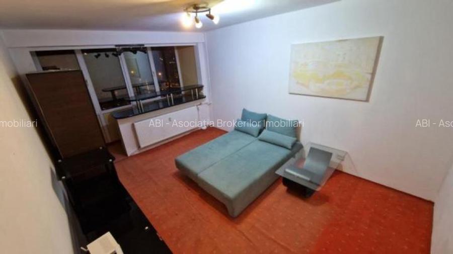 Sos Giurgiului/Drumul Gazarului,ap 2 camere,cf1,decomandat /69.900euro - 6