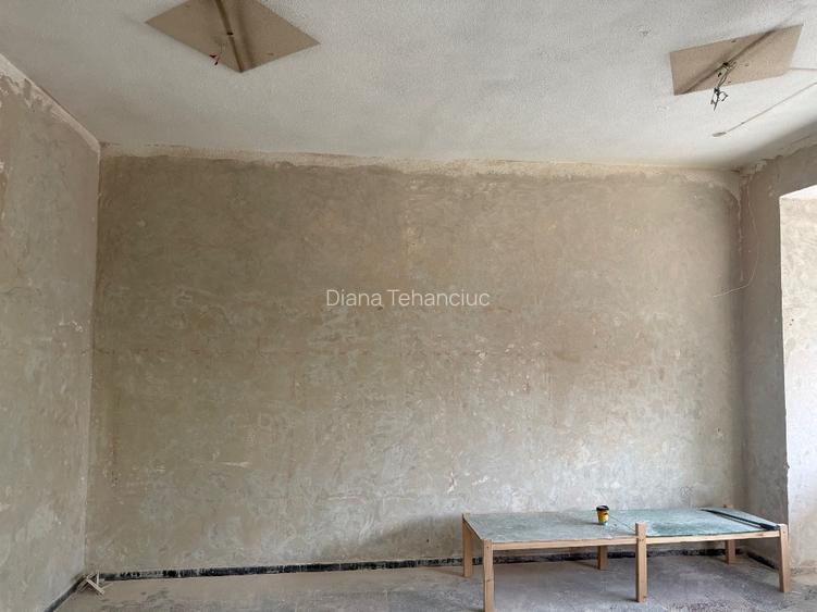 Spatiu comercial cu vad deosebit - 9