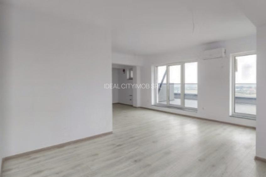 Apartament 3 camere tip Duplex Stil de viață premium spațiu care te definește - 7