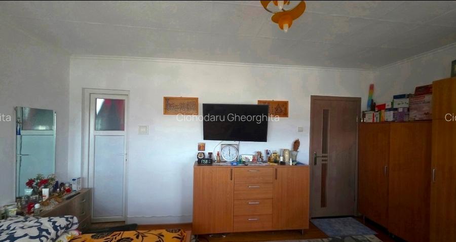 Proprietar vând garsonieră - 8