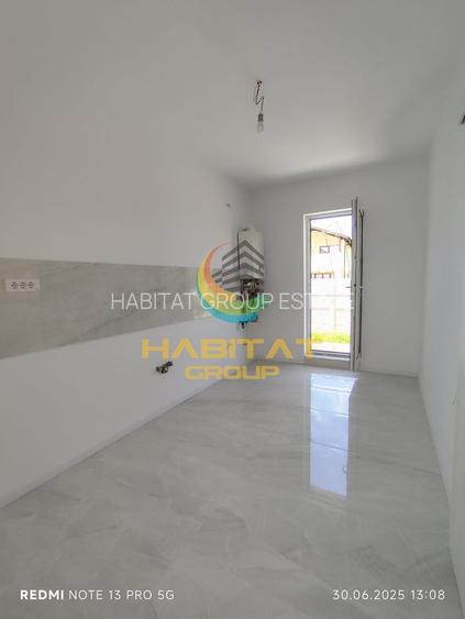 Casa 4 camere | 81 mp utili | Teren 330 mp | Comision 0% - 7