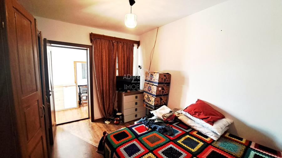 Casă de vânzare în Novaci, Gorj – Poziție centrală - 6