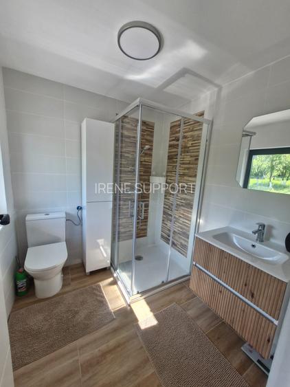 Irene’s House — locul în care liniștea chiar există - 15
