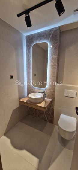 APARTAMENT 3 CAMERE IANCU NICOLAE | LUX CONFORT ELEGANTA - 7