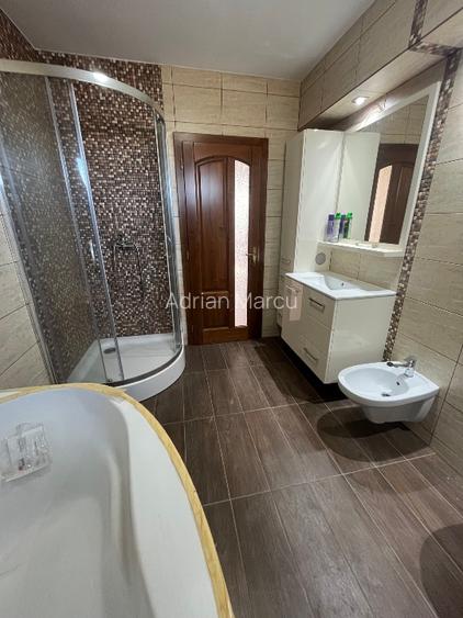 Casă de vânzare Comuna Ciumeghiu - 13