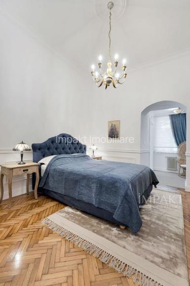 Oportunitate Oradea ! 3 Apartamente Moderne LA CHEIE - Ideale Airbnb - 17