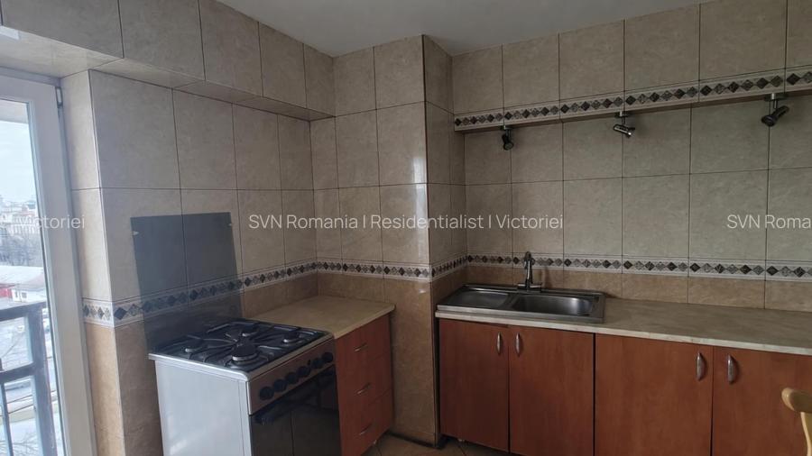 REA1027984 Apartament 2 camere l Izvor I Parcul Izvor I De vanzare - 7