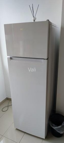 Apartament 2 camere - Metrou Dimitrie Leonida - 11