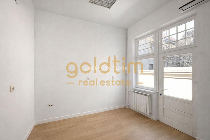 SUPERBA/ ZONA EXCLUSIVISTA/ PRETSBIL CLINICA/ AMBASADA/ SEDIU FIRMA - 26